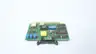 ACRISON M-4-1214 ACR-200 PCB CIRCUIT BOARD thumbnail 3