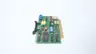 ACRISON M-4-1214 ACR-200 PCB CIRCUIT BOARD thumbnail 4