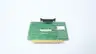 ACRISON M-4-1214 ACR-200 PCB CIRCUIT BOARD thumbnail 5