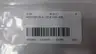 ACRISON M-4-1214 ACR-200 PCB CIRCUIT BOARD thumbnail 7