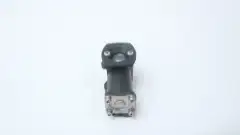 AMOT 2400M PNEUMATIC INDICATING RELAY