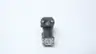 AMOT 2400M PNEUMATIC INDICATING RELAY thumbnail 1