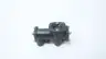 AMOT 2400M PNEUMATIC INDICATING RELAY thumbnail 2