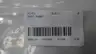 AMOT 2400M PNEUMATIC INDICATING RELAY thumbnail 6