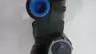 AMOT 2400M PNEUMATIC INDICATING RELAY thumbnail 5