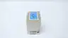 CROMPTON 253-PAVULSBX TIME DELAY RELAY 120V-AC 0-10SEC thumbnail 2