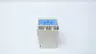 CROMPTON 253-PAVULSBX TIME DELAY RELAY 120V-AC 0-10SEC thumbnail 3