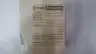 CROMPTON 253-PAVULSBX TIME DELAY RELAY 120V-AC 0-10SEC thumbnail 5