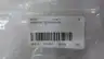CROMPTON 253-PAVULSBX TIME DELAY RELAY 120V-AC 0-10SEC thumbnail 7
