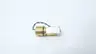 ABB 3617341-1 SOLENOID VALVE thumbnail 1