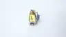 ABB 3617341-1 SOLENOID VALVE thumbnail 2