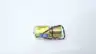 ABB 3617341-1 SOLENOID VALVE thumbnail 3