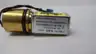 ABB 3617341-1 SOLENOID VALVE thumbnail 5