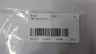 ABB 3617341-1 SOLENOID VALVE thumbnail 6