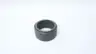 FLOWSERVE Y53Y1875333 BUSHING thumbnail 2