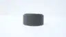FLOWSERVE Y53Y1875333 BUSHING thumbnail 3