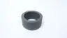 FLOWSERVE Y53Y1875333 BUSHING thumbnail 4