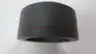 FLOWSERVE Y53Y1875333 BUSHING thumbnail 5