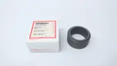 FLOWSERVE Y53Y1875333 BUSHING