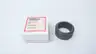 FLOWSERVE Y53Y1875333 BUSHING thumbnail 1