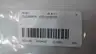 FLOWSERVE Y53Y1875333 BUSHING thumbnail 6