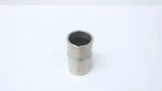 SULZER 72000802X 100025644 THROTTLE SLEEVE