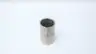 SULZER 72000802X 100025644 THROTTLE SLEEVE thumbnail 1