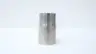 SULZER 72000802X 100025644 THROTTLE SLEEVE thumbnail 2