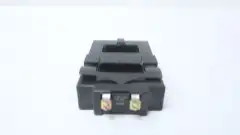 ALLEN BRADLEY CF-232 SIZE 5 OPERATING COIL 110-114V-AC