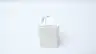 ALLEN BRADLEY 800T-A6D2 RED FLUSH HEAD PUSHBUTTON SER T thumbnail 2