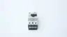 ALLEN BRADLEY 140M-C2E-B63 MOTOR PROTECTOR CIRCUIT BREAKER5HP 4-6.3A thumbnail 1