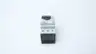 ALLEN BRADLEY 140M-C2E-B63 MOTOR PROTECTOR CIRCUIT BREAKER5HP 4-6.3A thumbnail 3