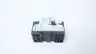 ALLEN BRADLEY 140M-C2E-B63 MOTOR PROTECTOR CIRCUIT BREAKER5HP 4-6.3A thumbnail 4