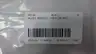 ALLEN BRADLEY 140M-C2E-B63 MOTOR PROTECTOR CIRCUIT BREAKER5HP 4-6.3A thumbnail 7