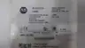 ALLEN BRADLEY 140M-C2E-B63 MOTOR PROTECTOR CIRCUIT BREAKER5HP 4-6.3A thumbnail 6