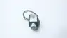 PARKER 02F20C1103AAF4C01 SHUTOFF SOLENOID VALVE 24V-DC 1/8IN NPT thumbnail 1