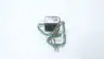 PARKER 02F20C1103AAF4C01 SHUTOFF SOLENOID VALVE 24V-DC 1/8IN NPT thumbnail 2