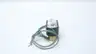 PARKER 02F20C1103AAF4C01 SHUTOFF SOLENOID VALVE 24V-DC 1/8IN NPT thumbnail 3