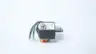 PARKER 02F20C1103AAF4C01 SHUTOFF SOLENOID VALVE 24V-DC 1/8IN NPT thumbnail 4