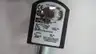 PARKER 02F20C1103AAF4C01 SHUTOFF SOLENOID VALVE 24V-DC 1/8IN NPT thumbnail 6