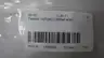 PARKER 02F20C1103AAF4C01 SHUTOFF SOLENOID VALVE 24V-DC 1/8IN NPT thumbnail 7