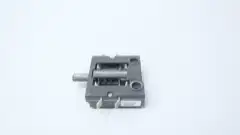 WESTINGHOUSE L-64 843D943 AUXILIARY INTERLOCKING SWITCH 600V-AC 200V-DC