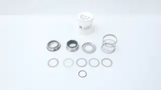 GORMAN RUPP 12364A PUMP SEAL ASSEMBLY