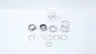 GORMAN RUPP 12364A PUMP SEAL ASSEMBLY thumbnail 1