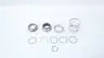 GORMAN RUPP 12364A PUMP SEAL ASSEMBLY thumbnail 2