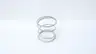 GORMAN RUPP 12364A PUMP SEAL ASSEMBLY thumbnail 3