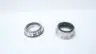 GORMAN RUPP 12364A PUMP SEAL ASSEMBLY thumbnail 4