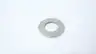 GORMAN RUPP 12364A PUMP SEAL ASSEMBLY thumbnail 7