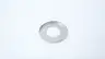 GORMAN RUPP 12364A PUMP SEAL ASSEMBLY thumbnail 8