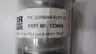 GORMAN RUPP 12364A PUMP SEAL ASSEMBLY thumbnail 9